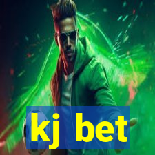 kj bet